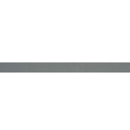 fita-de-borda-pvc-grafito-22mm-x-20mt-arauco-tegus_01_LAGFMAD064.jpg