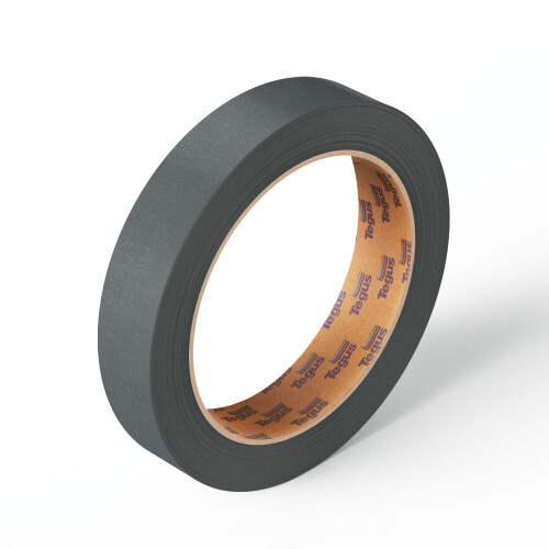fita-de-borda-pvc-grafito-22mm-x-20mt-arauco-tegus_02_LAGFMAD064.jpg