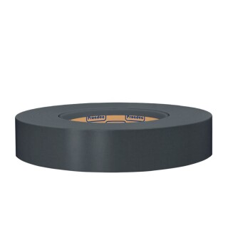 fita-de-borda-pvc-grafito-35mm-x-20m-arauco-proadec_02_LAPDMAD914
