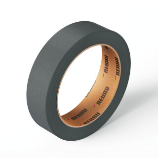 fita-de-borda-pvc-grafito-35mm-x-20m-arauco-rehau_01_LARHMA1011