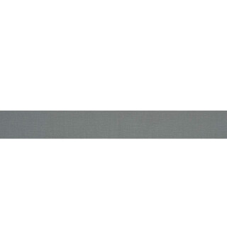 fita-de-borda-pvc-grafito-35mm-x-20m-arauco-rehau_02_LARHMA1011