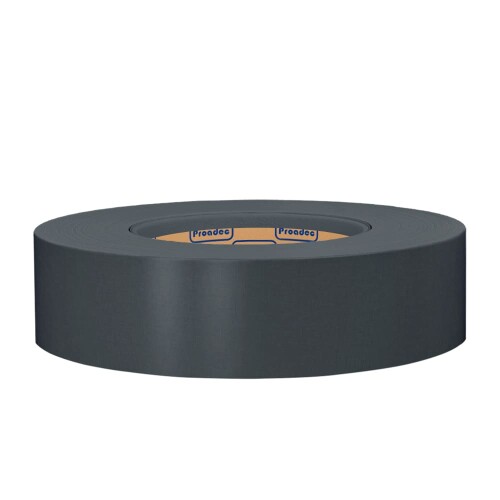 fita-de-borda-pvc-grafito-65mm-x-20m-arauco-proadec_02_LAPDMAD860.jpg