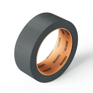 fita-de-borda-pvc-grafito-65mm-x-20m-arauco-rehau_01_LARHMAD405