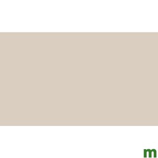 fita-de-borda-pvc-greige-100mm-x-10m-greenplac-rehau_02_LARHMA3983