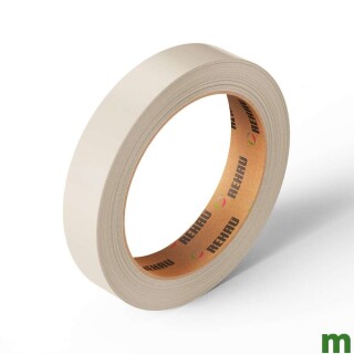 fita-de-borda-pvc-greige-22mm-x-20m-greenplac-rehau_01_LARHMA3980