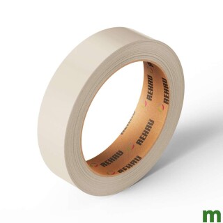 fita-de-borda-pvc-greige-35mm-x-20m-greenplac-rehau_01_LARHMA3981