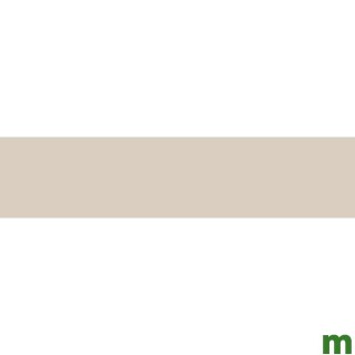 fita-de-borda-pvc-greige-35mm-x-20m-greenplac-rehau_02_LARHMA3981