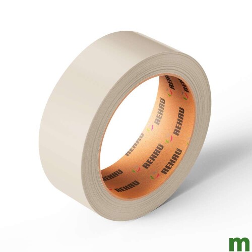 fita-de-borda-pvc-greige-65mm-x-20m-greenplac-rehau_01_LARHMA3982.jpg