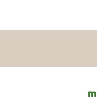 fita-de-borda-pvc-greige-65mm-x-20m-greenplac-rehau_02_LARHMA3982