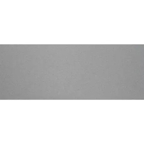 fita-de-borda-pvc-gris-65mm-x-20mt-arauco-tegus_01_LAGFMAD069.jpg