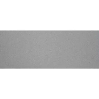 fita-de-borda-pvc-gris-65mm-x-20mt-arauco-tegus_01_LAGFMAD069