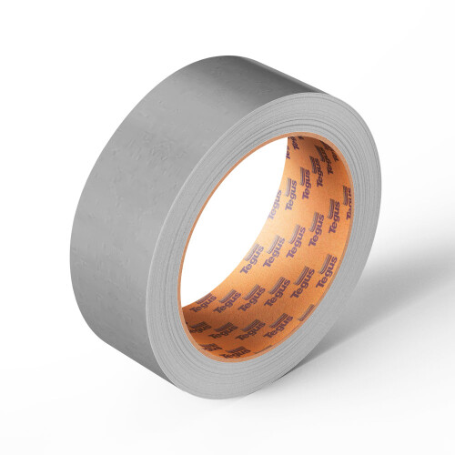 fita-de-borda-pvc-gris-65mm-x-20mt-arauco-tegus_02_LAGFMAD069.jpg