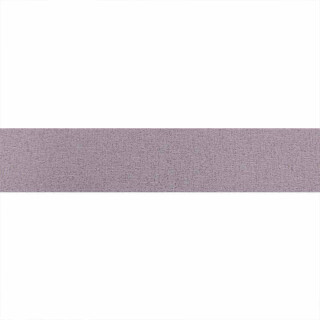 fita-de-borda-pvc-gris-arauco-100mm-x-10m-rehau_01_LARHCOR423
