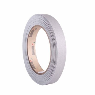 fita-de-borda-pvc-gris-arauco-22mm-x-20m-rehau_01_LARHCOR332