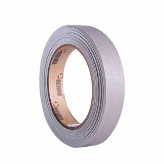 fita-de-borda-pvc-gris-arauco-35mm-x-20m-rehau_01_LARHCOR333