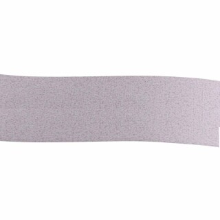 fita-de-borda-pvc-gris-arauco-35mm-x-20m-rehau_02_LARHCOR333