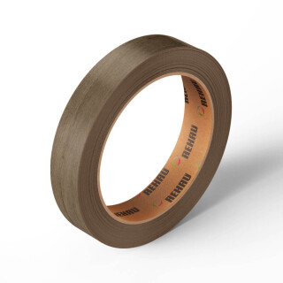 fita-de-borda-pvc-griseo-22mm-x-20m-berneck-rehau_01_LARHMA2403
