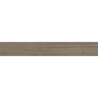 fita-de-borda-pvc-griseo-22mm-x-20m-berneck-rehau_02_LARHMA2403