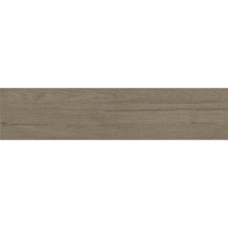 fita-de-borda-pvc-griseo-35mm-x-20m-berneck-rehau_02_LARHMA2404