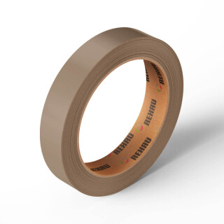 fita-de-borda-pvc-havana-22mm-x-20m-sudati-rehau_01_LARHMA2516