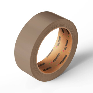 fita-de-borda-pvc-havana-65mm-x-20m-sudati-rehau_01_LARHMA2518