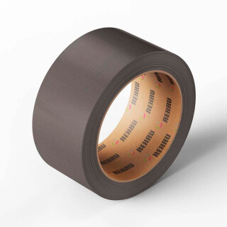 fita-de-borda-pvc-hunter-100mm-x-10m-arauco-rehau_01_LARHCOR273