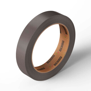 fita-de-borda-pvc-hunter-22mm-x-20m-arauco-rehau_01_LARHCOR374