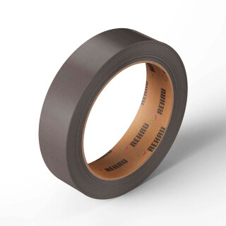 fita-de-borda-pvc-hunter-35mm-x-20m-arauco-rehau_01_LARHCOR375