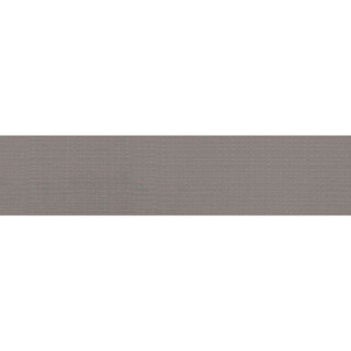 fita-de-borda-pvc-hunter-35mm-x-20m-arauco-rehau_02_LARHCOR375