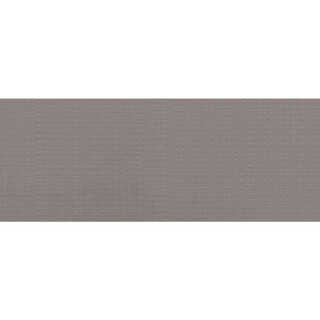 fita-de-borda-pvc-hunter-65mm-x-20m-arauco-rehau_02_LARHCOR146