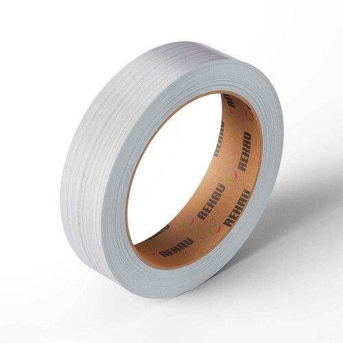 fita-de-borda-pvc-ibiza-35mm-x-20m-duratex-rehau_01_LARHMA1323.jpg