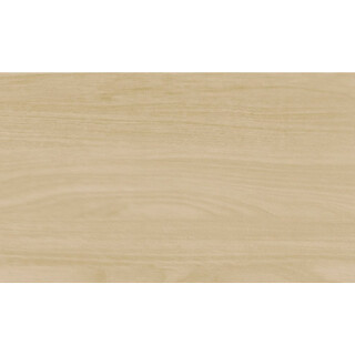 fita-de-borda-pvc-imbirema-100mm-x-10mt-sudati-rehau_01_LARHMA3597
