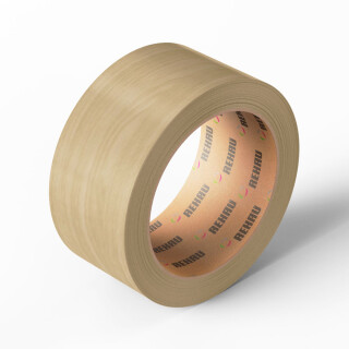 fita-de-borda-pvc-imbirema-100mm-x-10mt-sudati-rehau_02_LARHMA3597