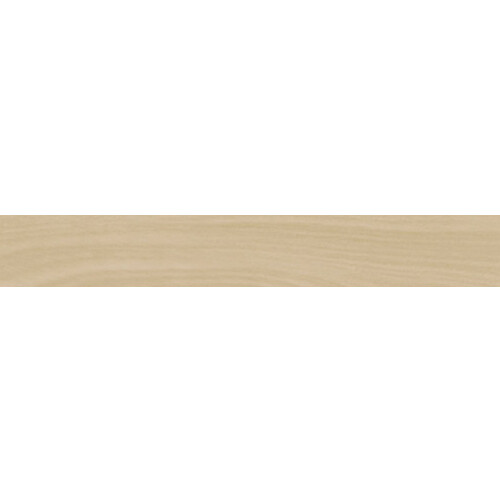 fita-de-borda-pvc-imbirema-22mm-x-20m-sudati-rehau_01_LARHMA3594.jpg