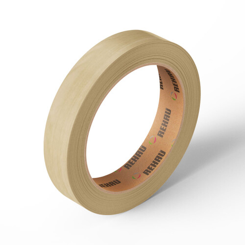 fita-de-borda-pvc-imbirema-22mm-x-20m-sudati-rehau_02_LARHMA3594.jpg