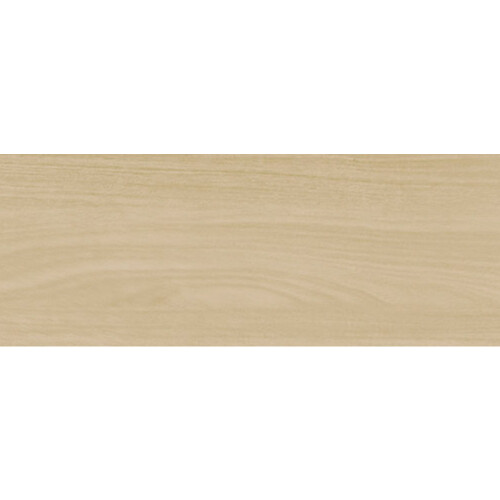 fita-de-borda-pvc-imbirema-65mm-x-20m-sudati-rehau_01_LARHMA3596.jpg
