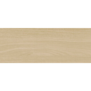 fita-de-borda-pvc-imbirema-65mm-x-20m-sudati-rehau_01_LARHMA3596