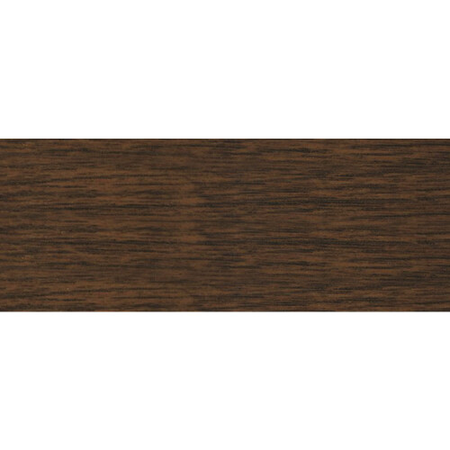 fita-de-borda-pvc-imbuia-65mm-x-20m-sudati-rehau_01_LARHMA2521.jpg