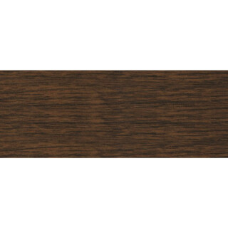 fita-de-borda-pvc-imbuia-65mm-x-20m-sudati-rehau_01_LARHMA2521