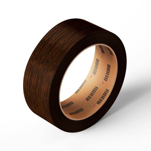fita-de-borda-pvc-imbuia-65mm-x-20m-sudati-rehau_02_LARHMA2521.jpg