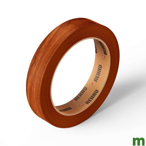 fita-de-borda-pvc-imbuia-caiapo-22mm-x-20m-eucatex-rehau_01_LARHMA3995.jpg