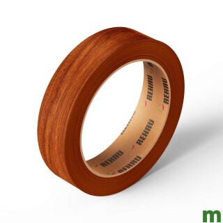 fita-de-borda-pvc-imbuia-caiapo-35mm-x-20m-eucatex-rehau_01_LARHMA3996