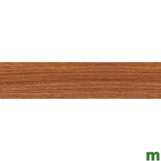 fita-de-borda-pvc-imbuia-caiapo-35mm-x-20m-eucatex-rehau_02_LARHMA3996