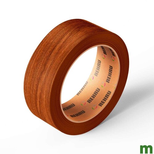 fita-de-borda-pvc-imbuia-caiapo-65mm-x-20m-eucatex-rehau_01_LARHMA3997.jpg