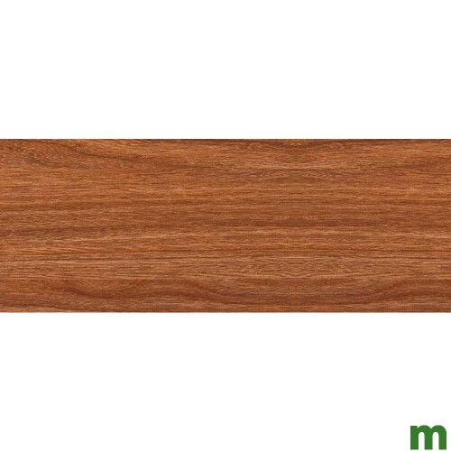 fita-de-borda-pvc-imbuia-caiapo-65mm-x-20m-eucatex-rehau_02_LARHMA3997.jpg