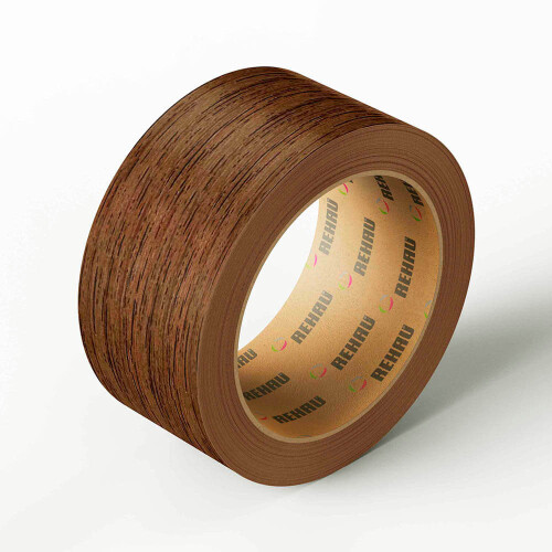 fita-de-borda-pvc-inhotim-100mm-x-10m-duratex-rehau_01_LARHMA1242.jpg