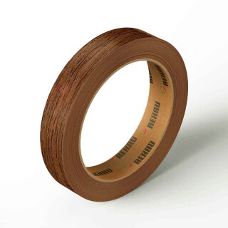 fita-de-borda-pvc-inhotim-22mm-x-20m-duratex-rehau_01_LARHMA1235