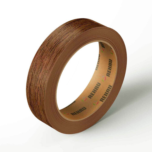 fita-de-borda-pvc-inhotim-35mm-x-20m-duratex-rehau_01_LARHMA1236.jpg