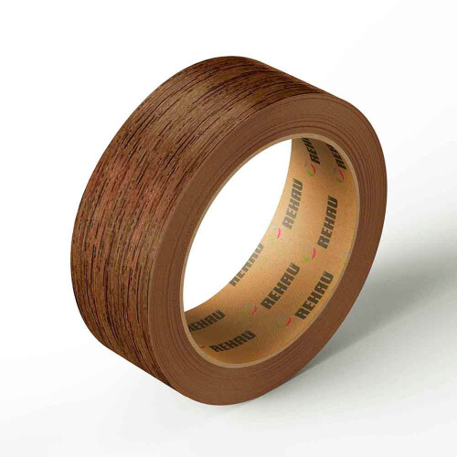 fita-de-borda-pvc-inhotim-65mm-x-20m-duratex-rehau_01_LARHMA1237.jpg