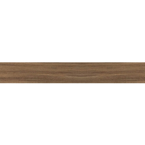 fita-de-borda-pvc-ipe-22mm-x-20m-sudati-rehau_01_LARHMA2721.jpg